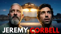 “If You Knew What I Knew!” -Jeremy Corbell UNLEASHES On Jesse Michels