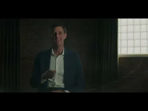 Beyond UFOs and The Unknown S01E01