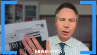 Alleged secret UFO program has ‘absurd’ amount of evidence: Journalist | Vargas Reports