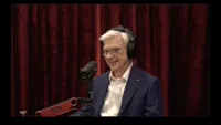 Joe Rogan Experience #2314 - Hal Puthoff