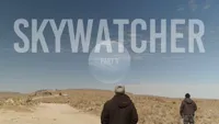 Skywatcher Part II: "Mapping The Unknown"
