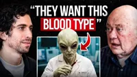 The Bizarre Alien Abduction Details The Government Will Never Disclose